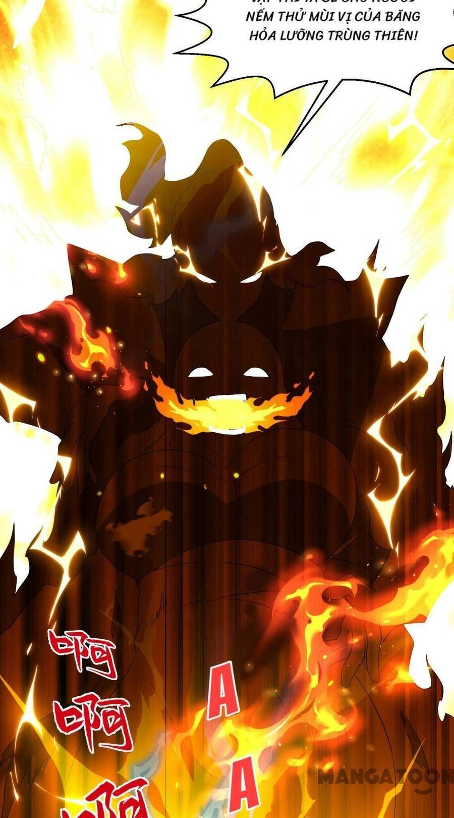 Đệ Nhất Ở Rể Chapter 279 - 11