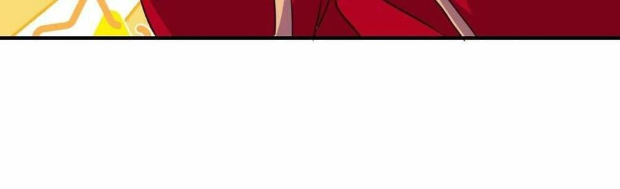 Đệ Nhất Ở Rể Chapter 279 - 34