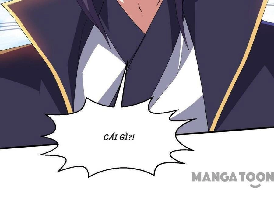 Đệ Nhất Ở Rể Chapter 279 - 42