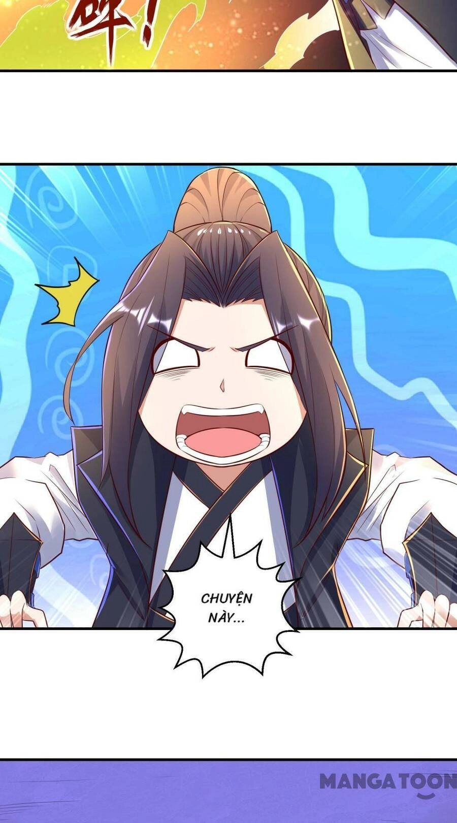 Đệ Nhất Ở Rể Chapter 280 - 6