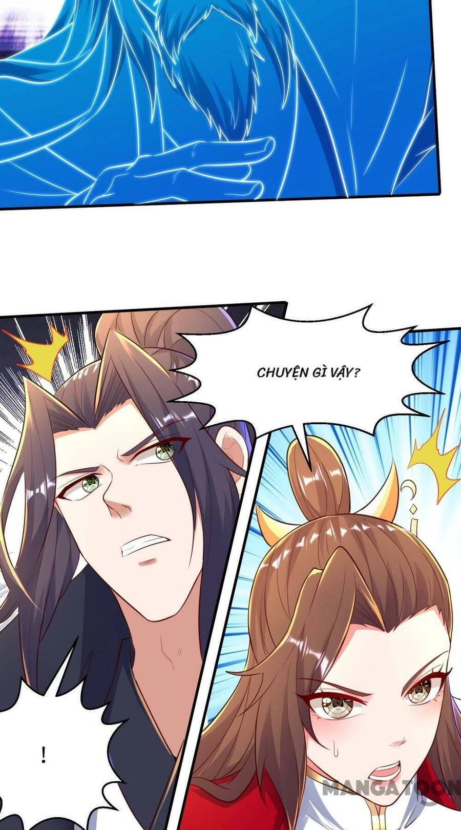 Đệ Nhất Ở Rể Chapter 280 - 16