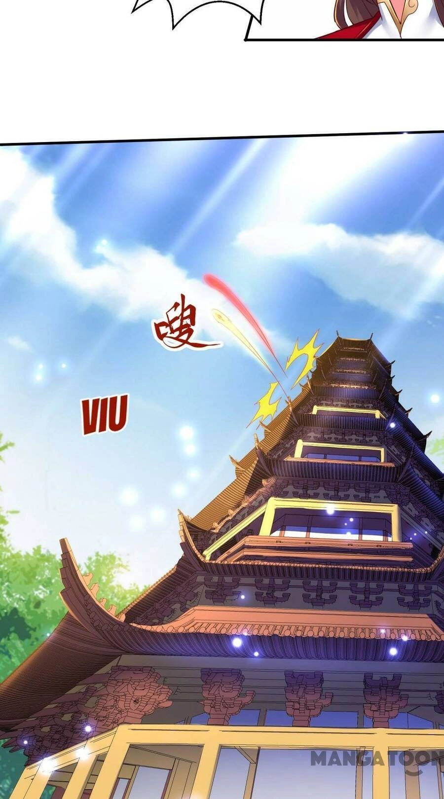 Đệ Nhất Ở Rể Chapter 280 - 22