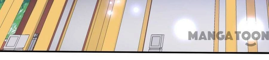 Đệ Nhất Ở Rể Chapter 280 - 23