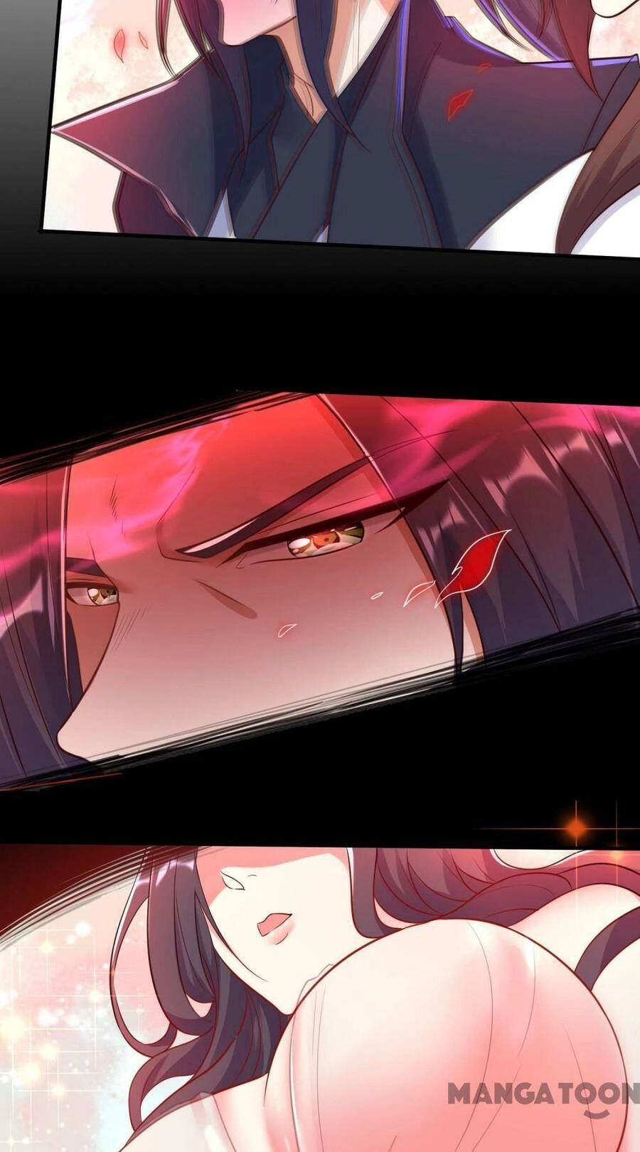 Đệ Nhất Ở Rể Chapter 280 - 27