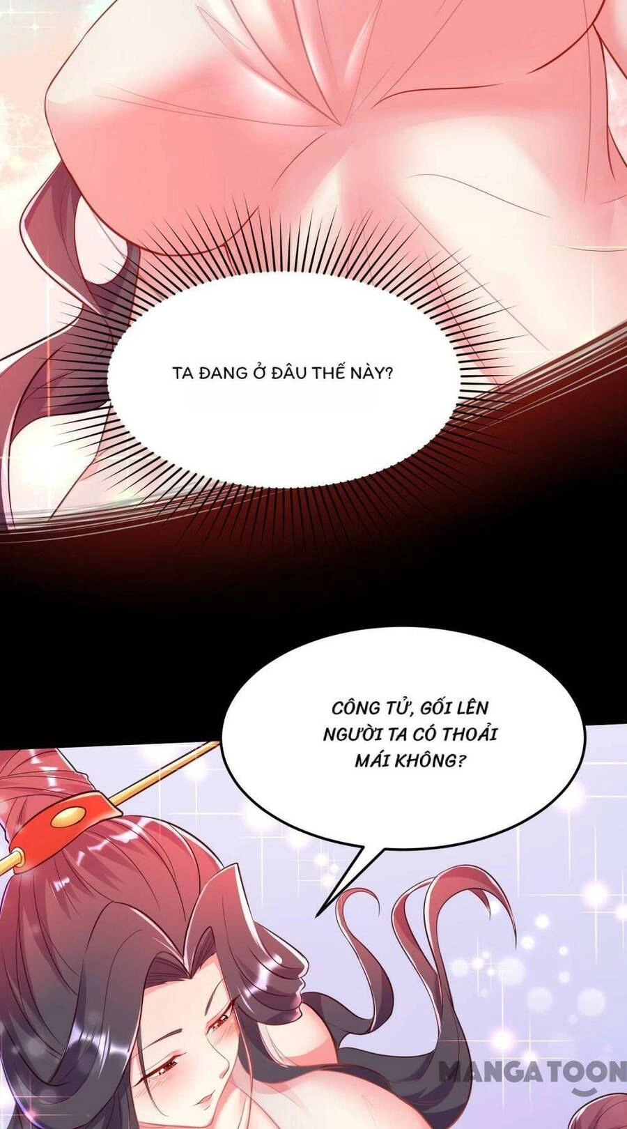 Đệ Nhất Ở Rể Chapter 280 - 28