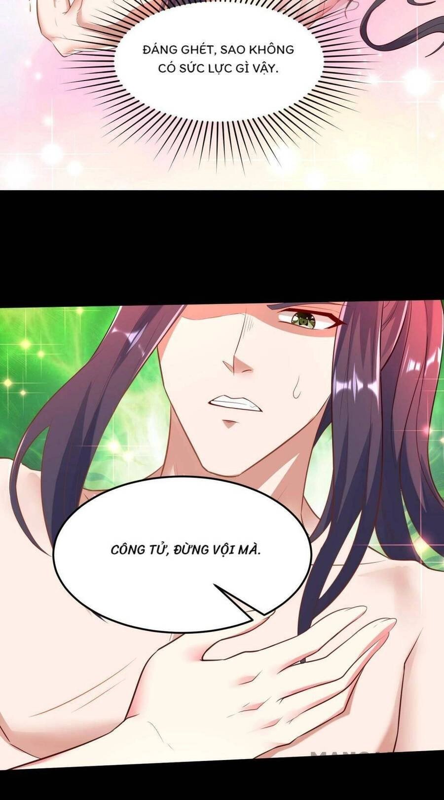 Đệ Nhất Ở Rể Chapter 280 - 30