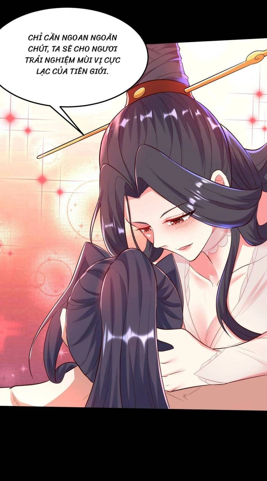 Đệ Nhất Ở Rể Chapter 280 - 31