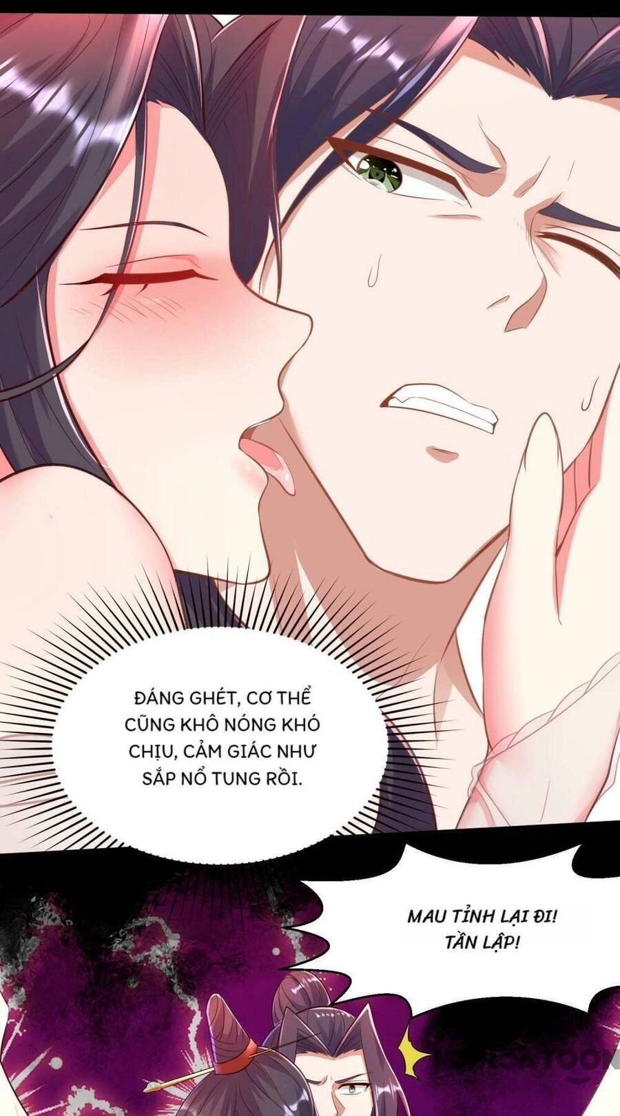 Đệ Nhất Ở Rể Chapter 280 - 32