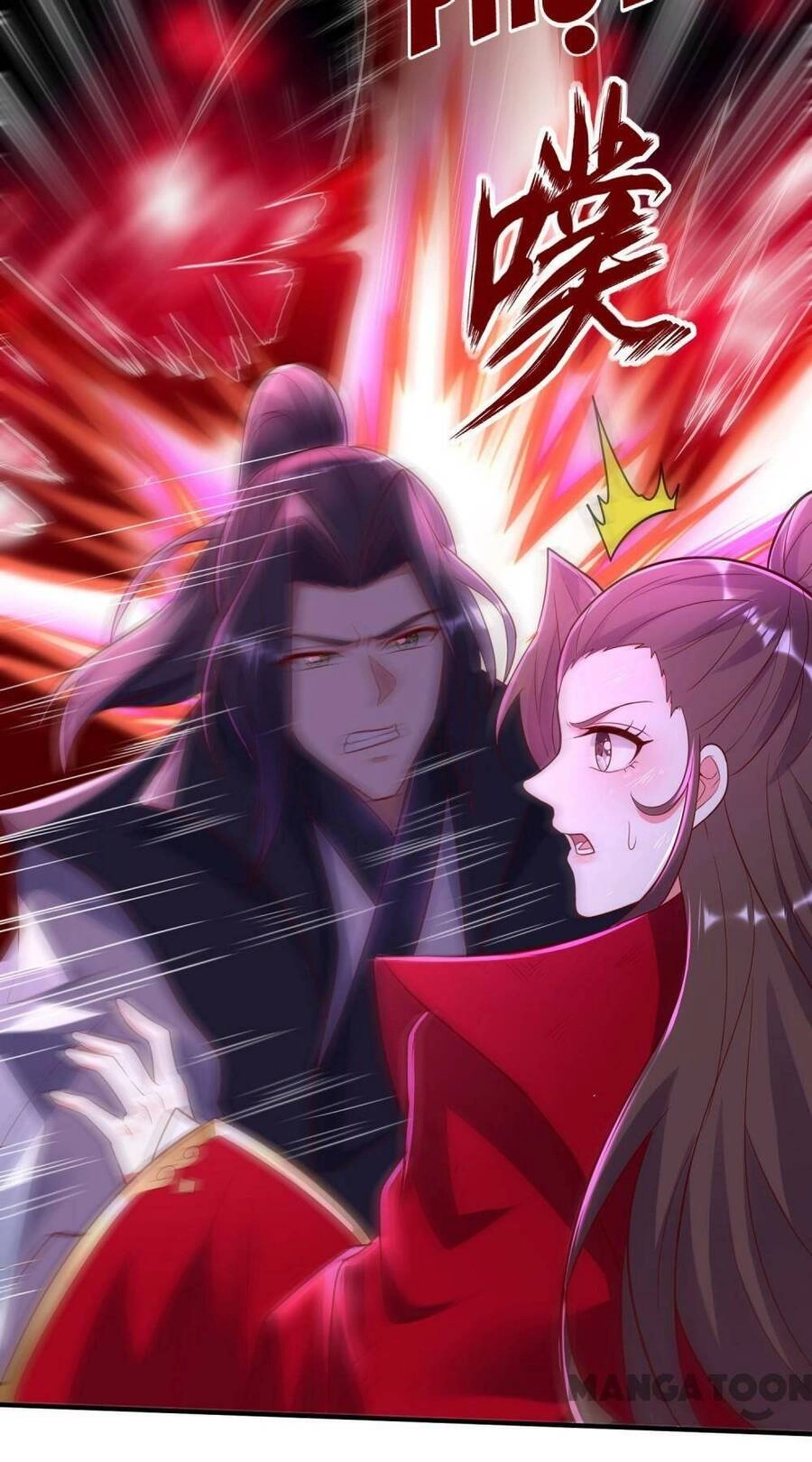 Đệ Nhất Ở Rể Chapter 280 - 39