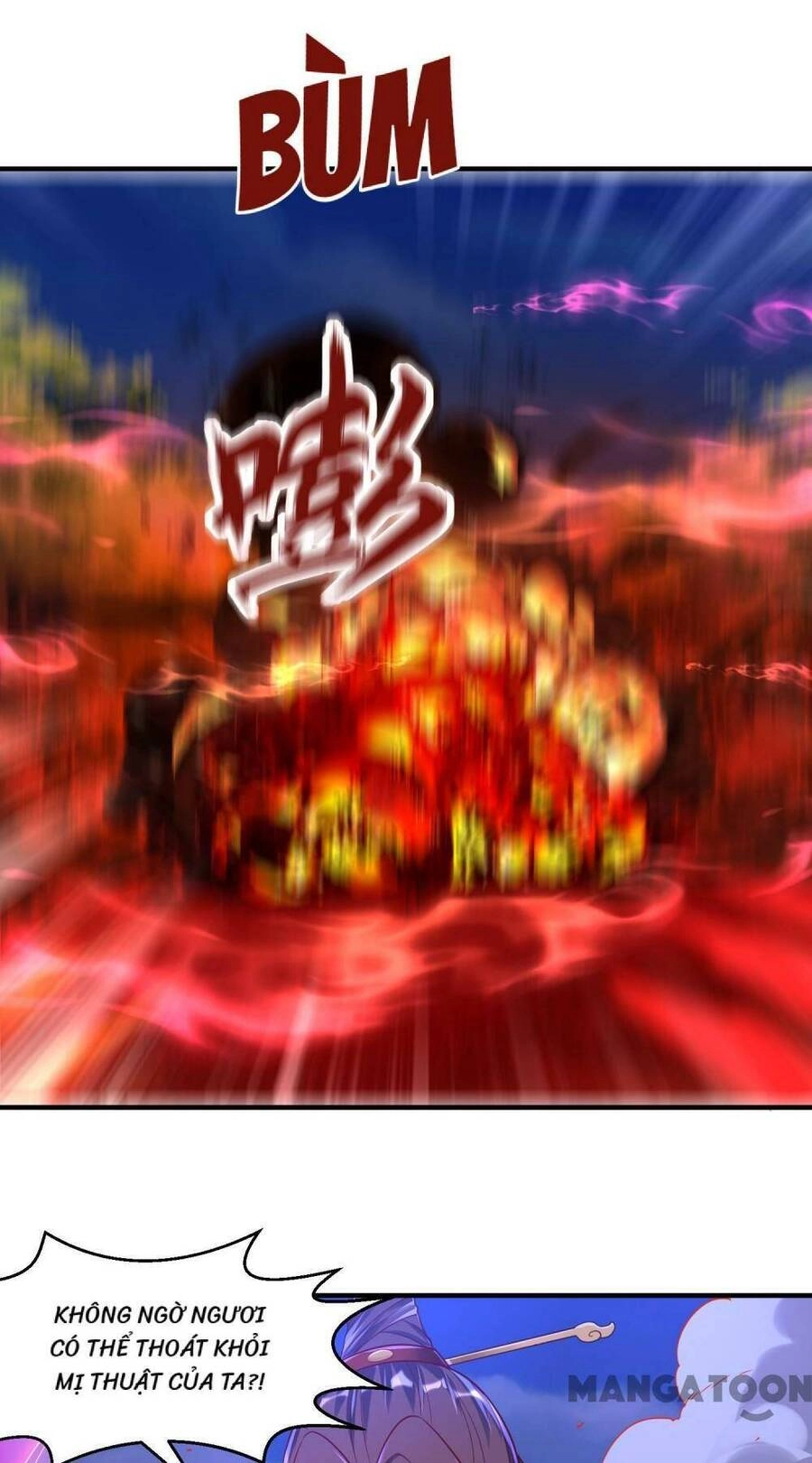 Đệ Nhất Ở Rể Chapter 280 - 40