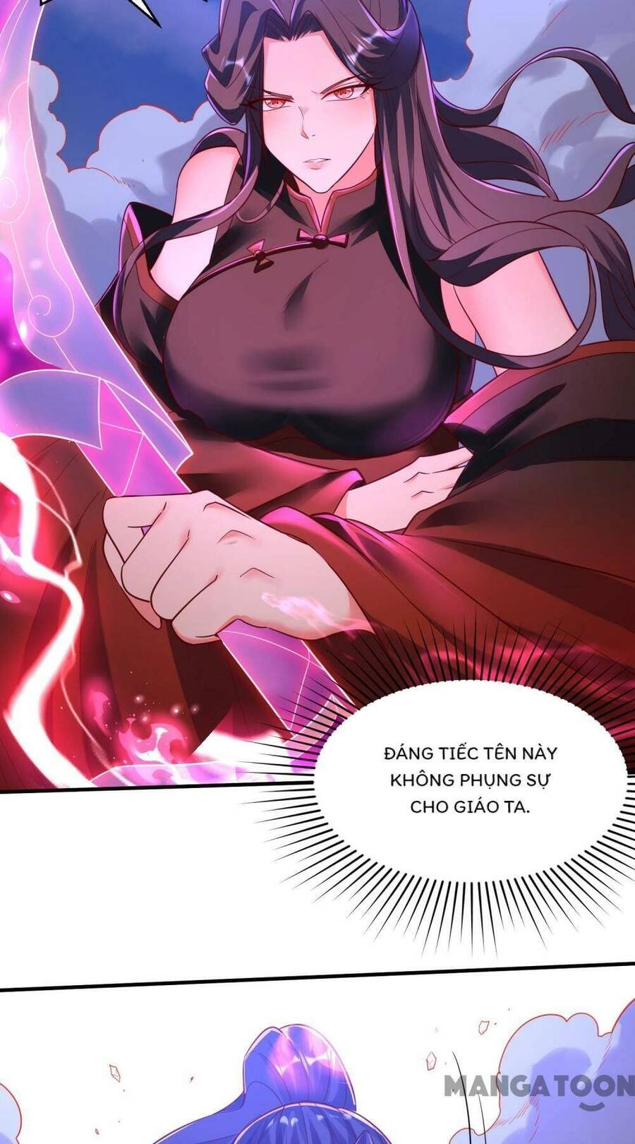 Đệ Nhất Ở Rể Chapter 280 - 41