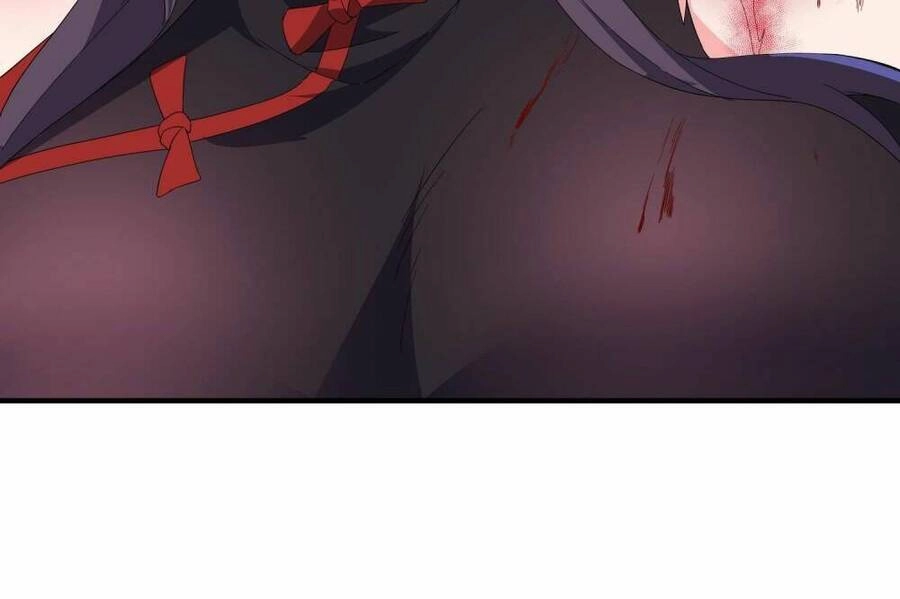 Đệ Nhất Ở Rể Chapter 281 - 12