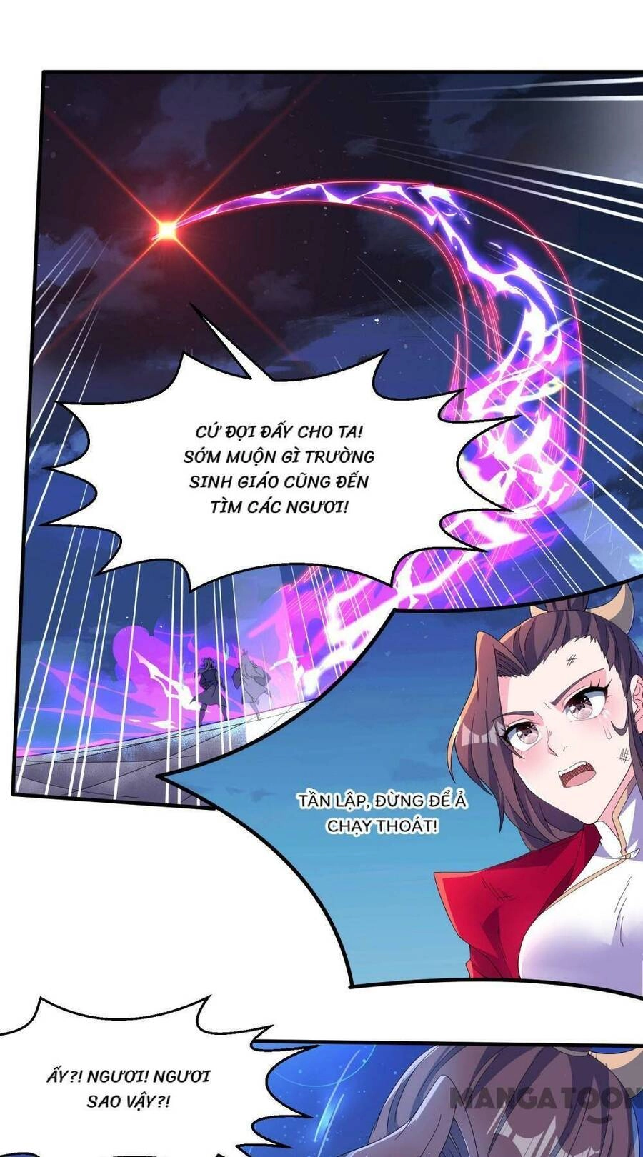 Đệ Nhất Ở Rể Chapter 281 - 13