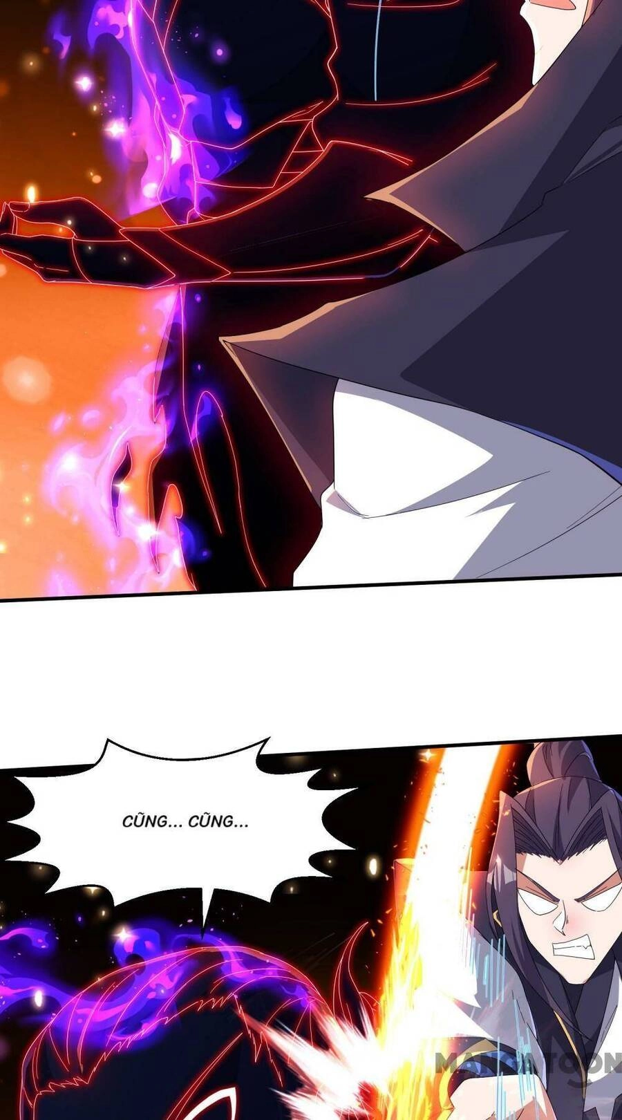 Đệ Nhất Ở Rể Chapter 281 - 18