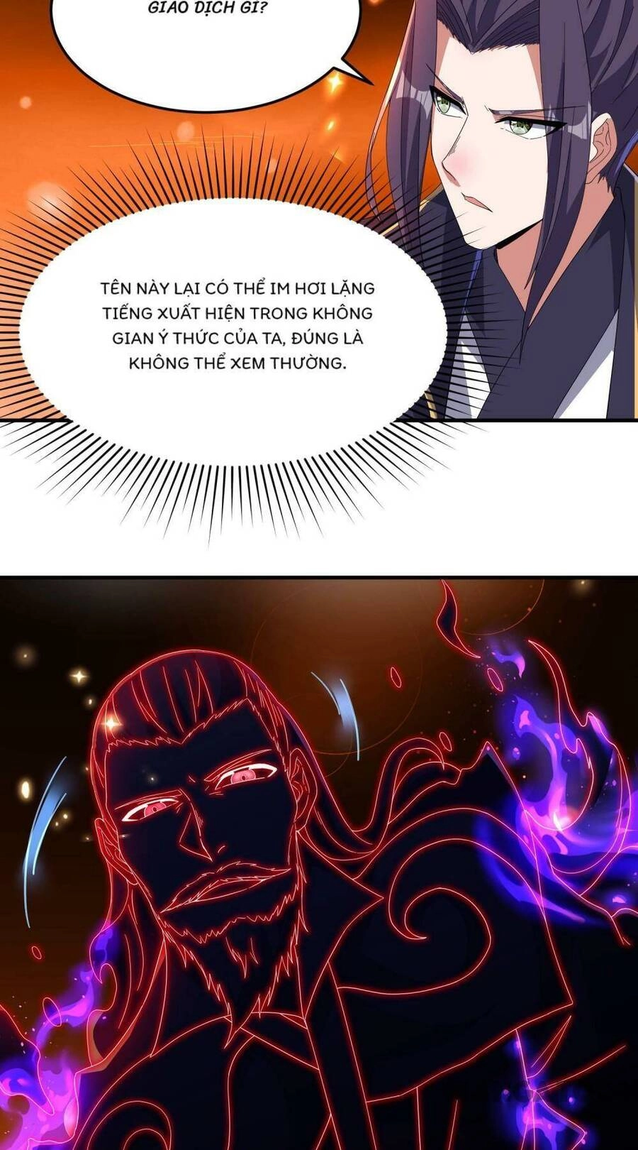 Đệ Nhất Ở Rể Chapter 281 - 21