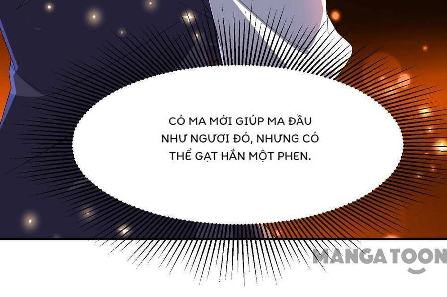 Đệ Nhất Ở Rể Chapter 281 - 23