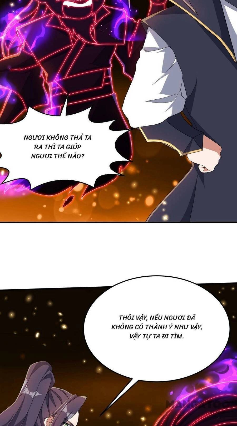 Đệ Nhất Ở Rể Chapter 281 - 26