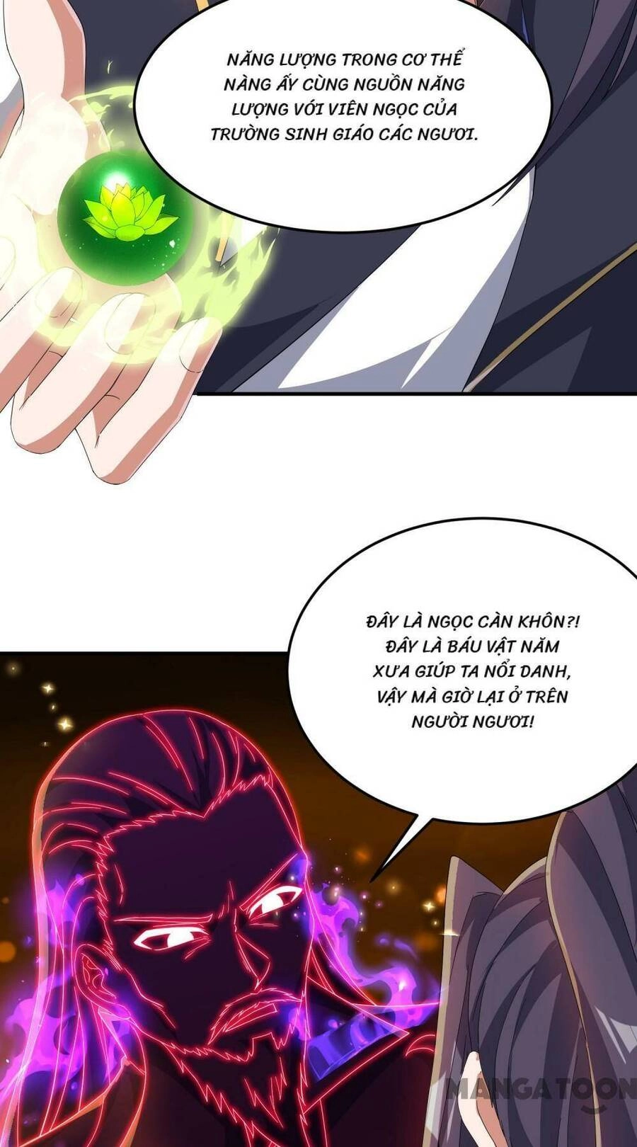 Đệ Nhất Ở Rể Chapter 281 - 28