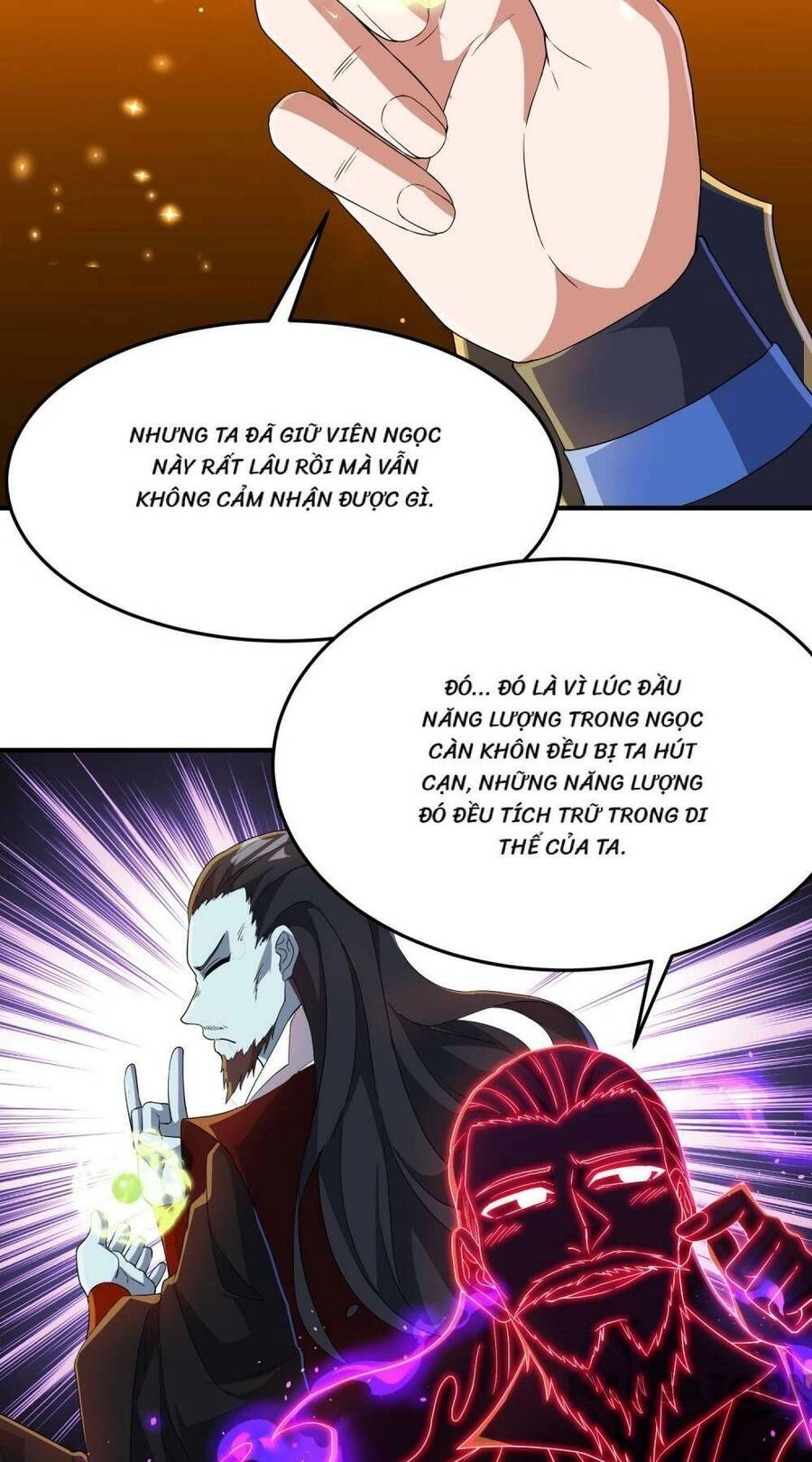 Đệ Nhất Ở Rể Chapter 281 - 30