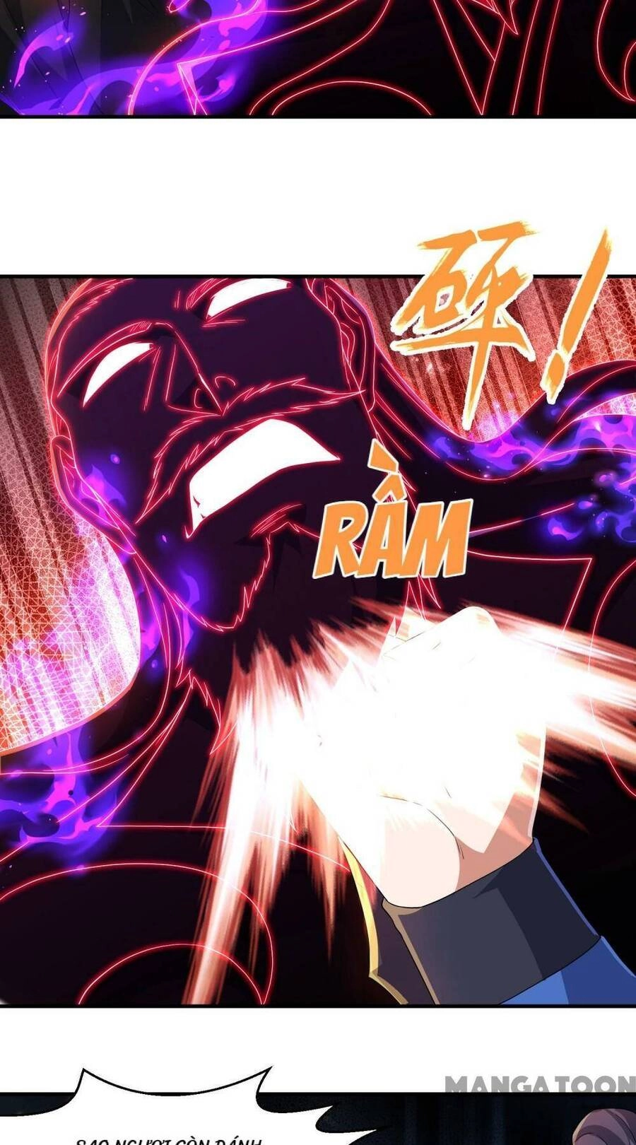 Đệ Nhất Ở Rể Chapter 281 - 31