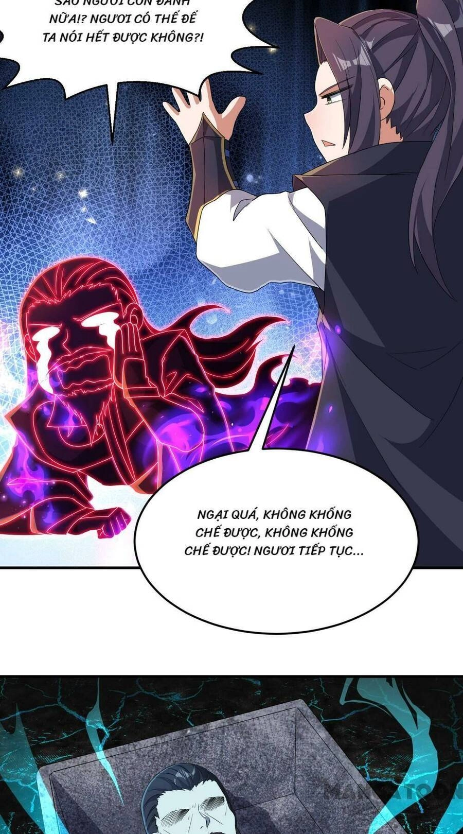 Đệ Nhất Ở Rể Chapter 281 - 32