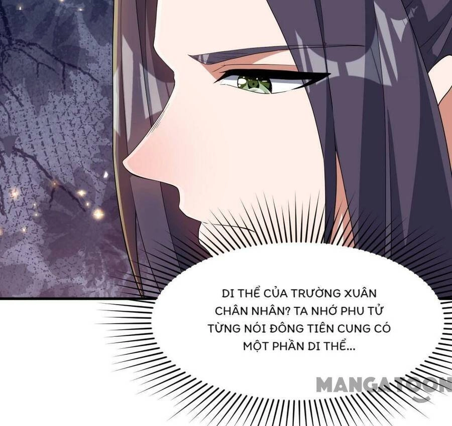 Đệ Nhất Ở Rể Chapter 281 - 34