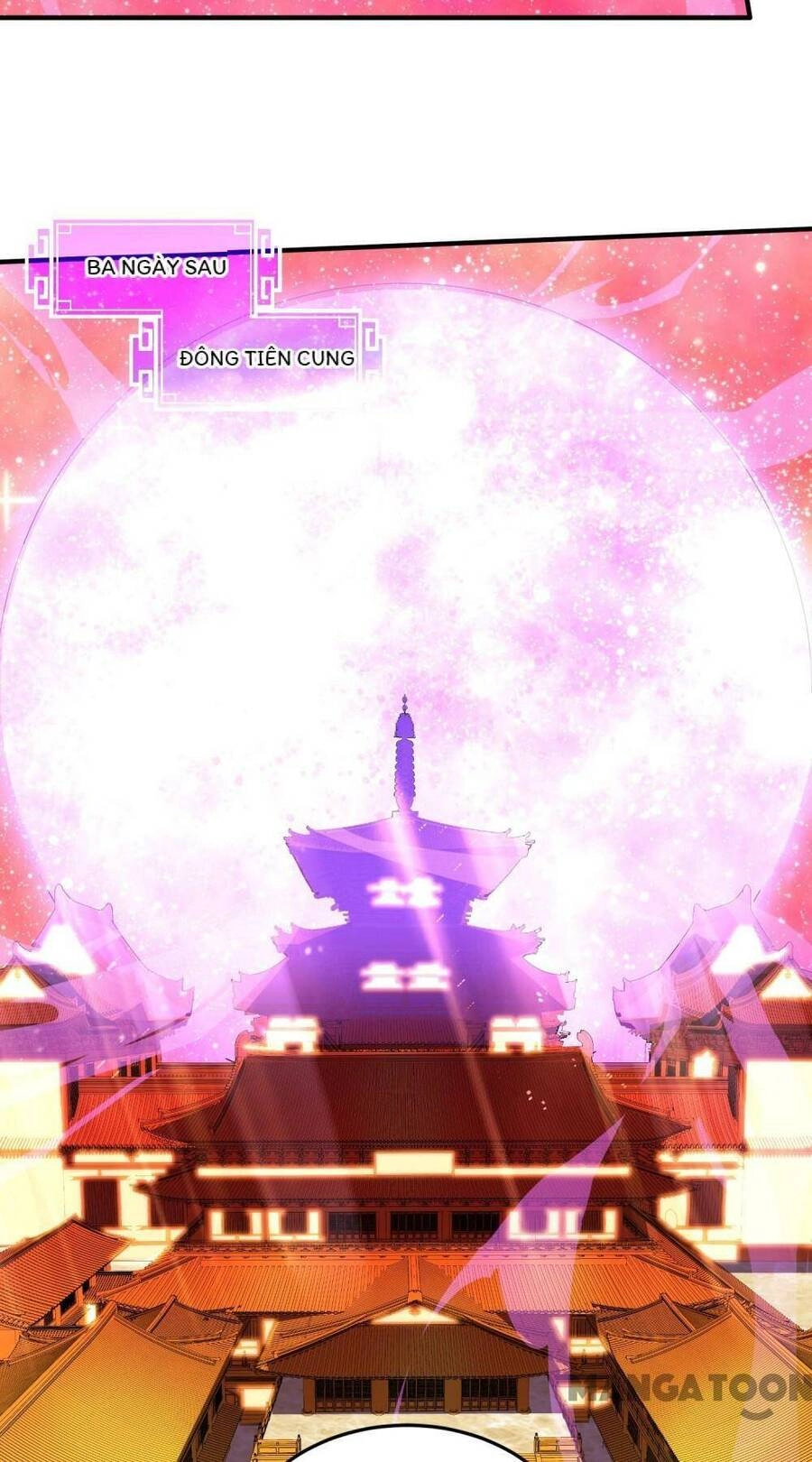 Đệ Nhất Ở Rể Chapter 281 - 37