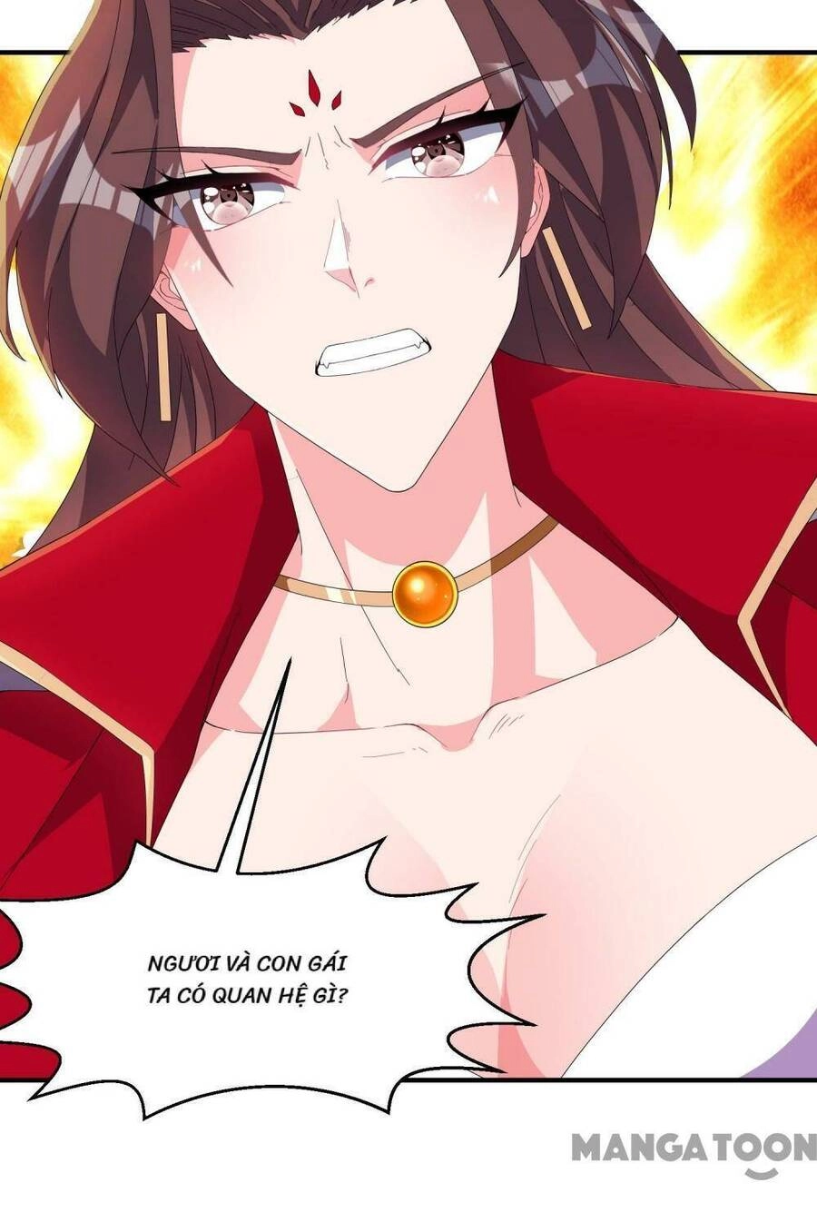 Đệ Nhất Ở Rể Chapter 281 - 40