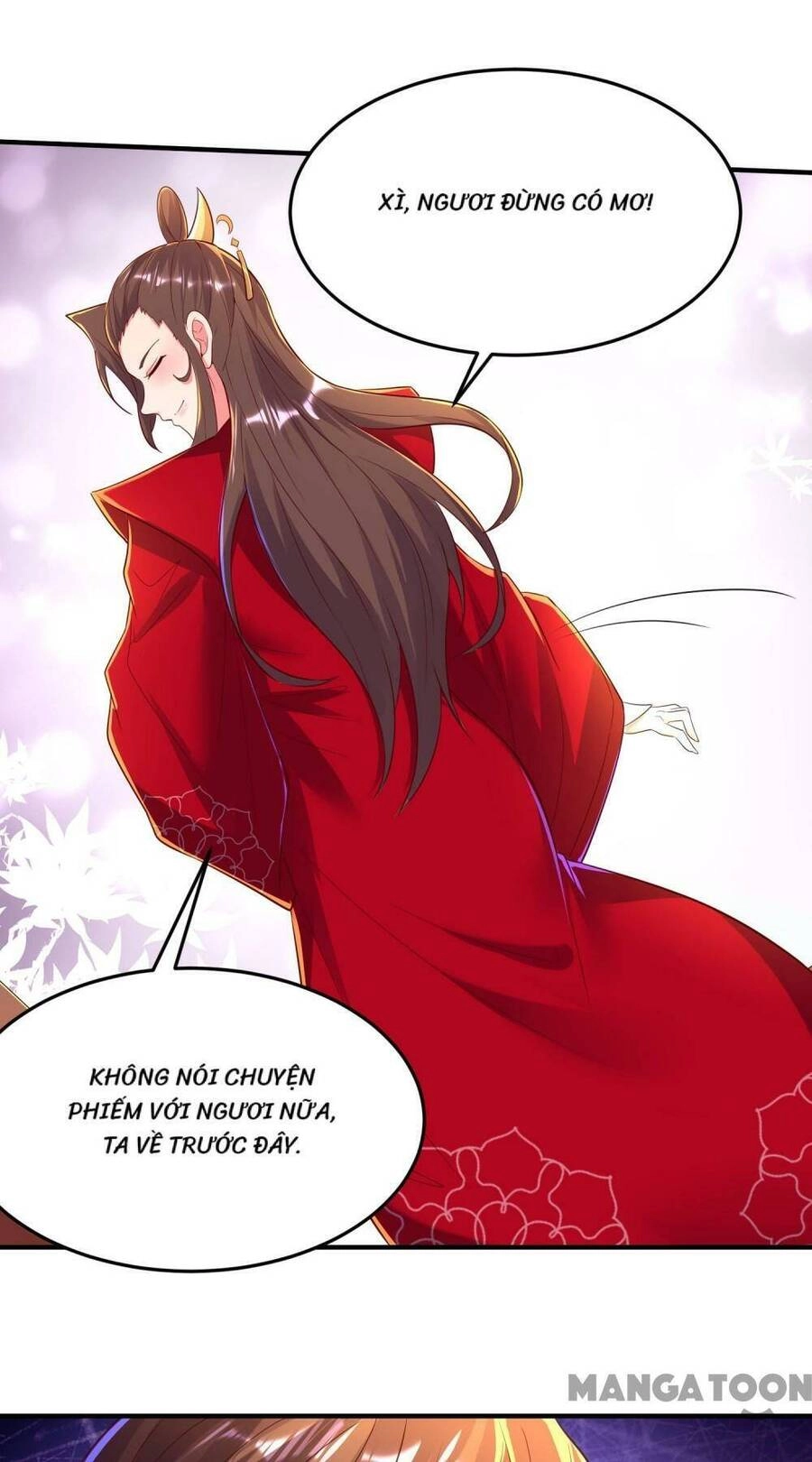 Đệ Nhất Ở Rể Chapter 282 - 16