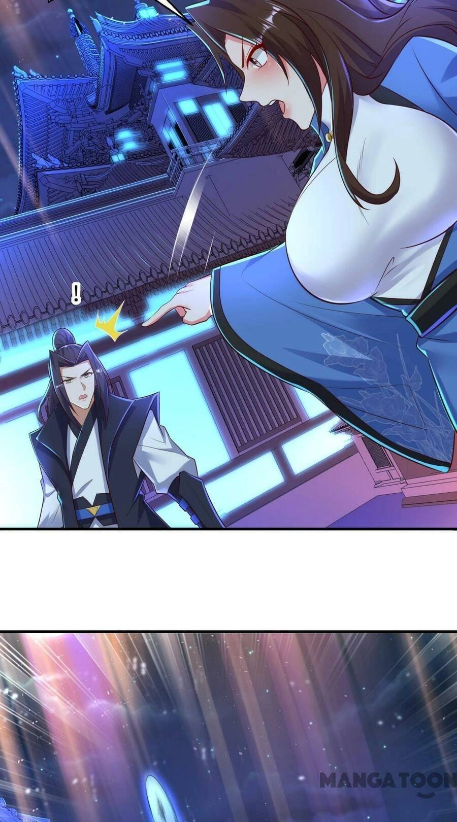 Đệ Nhất Ở Rể Chapter 282 - 24