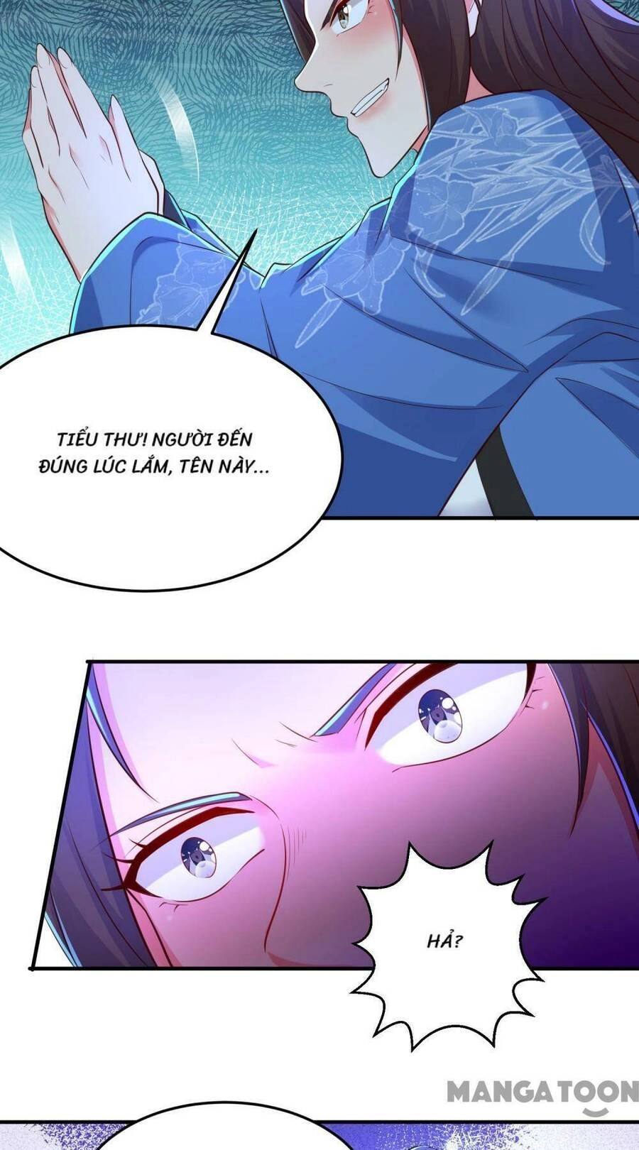 Đệ Nhất Ở Rể Chapter 282 - 29