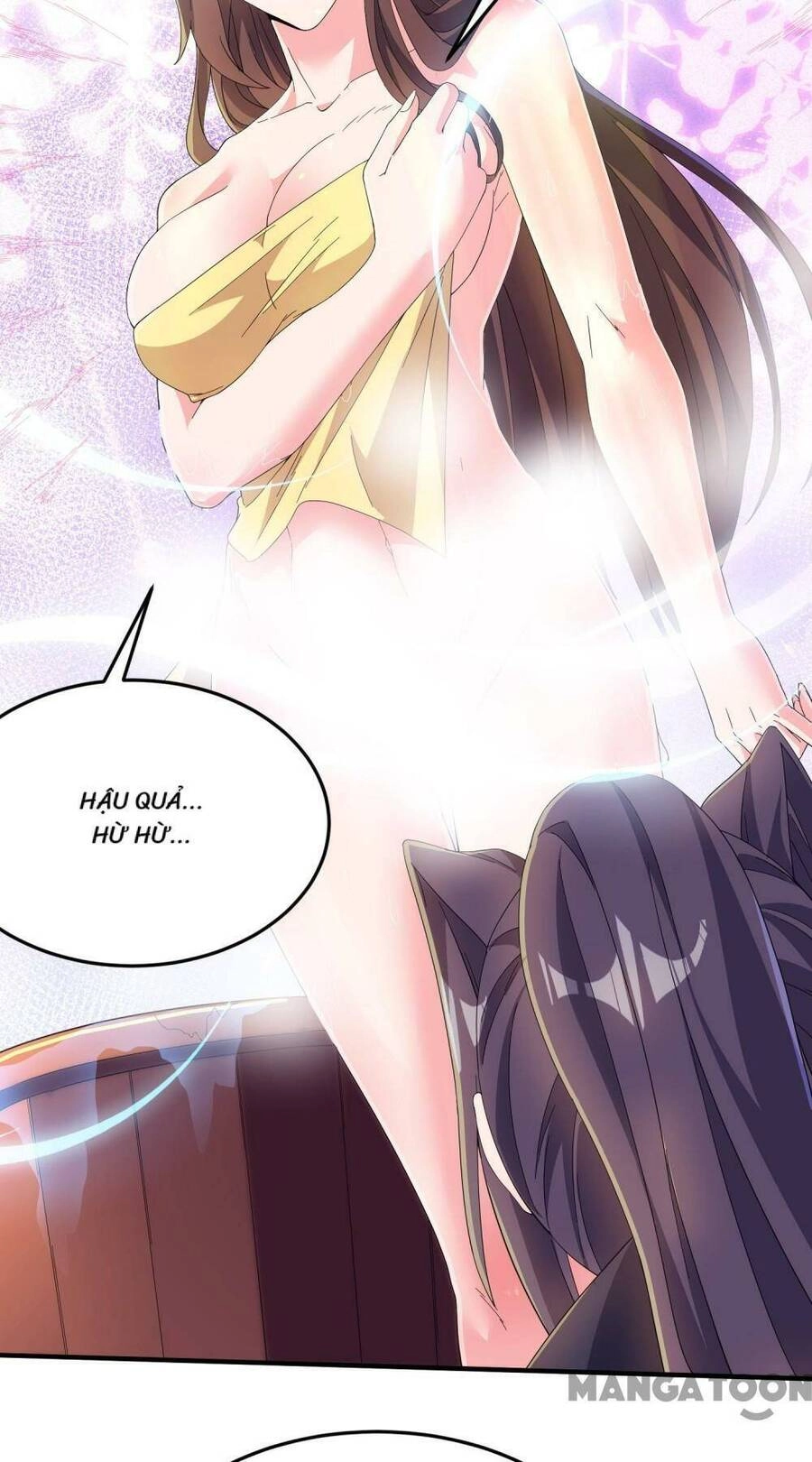 Đệ Nhất Ở Rể Chapter 283 - 18