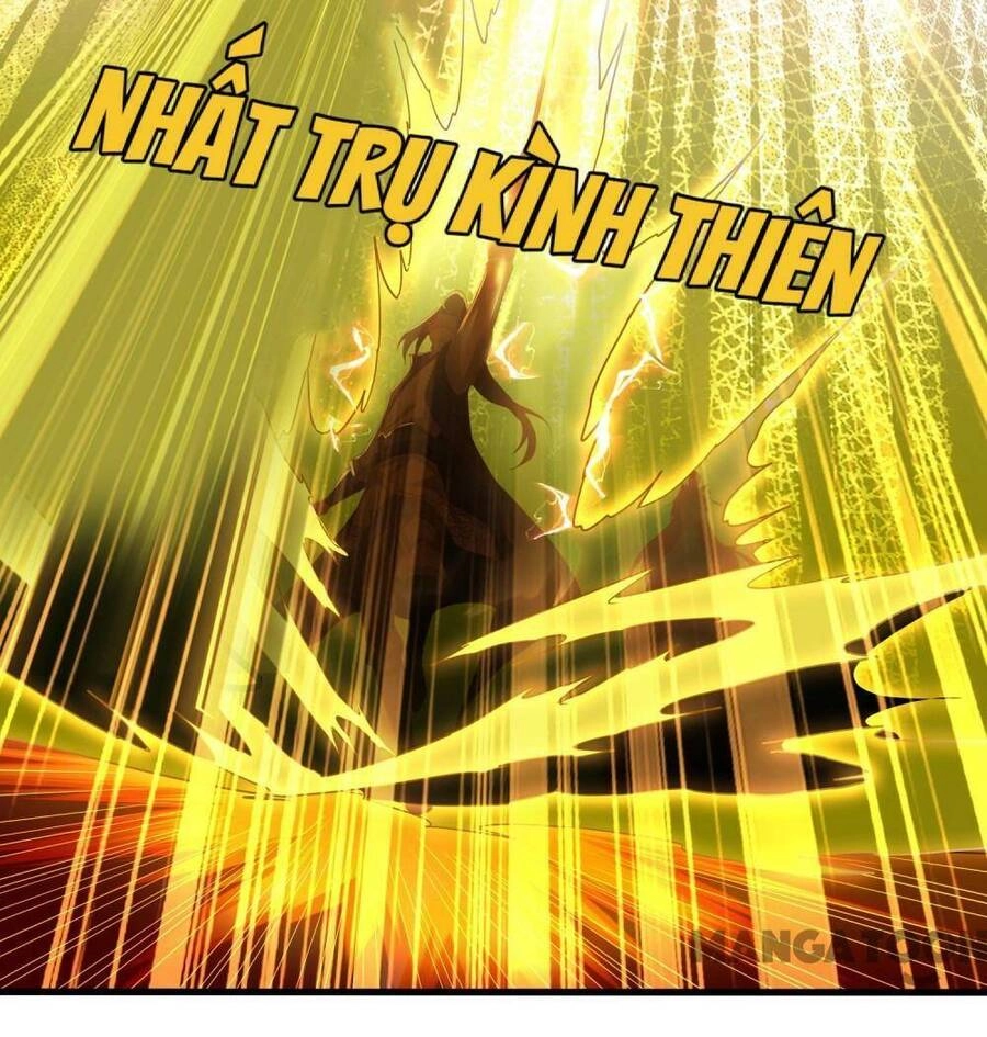 Đệ Nhất Ở Rể Chapter 284 - 12