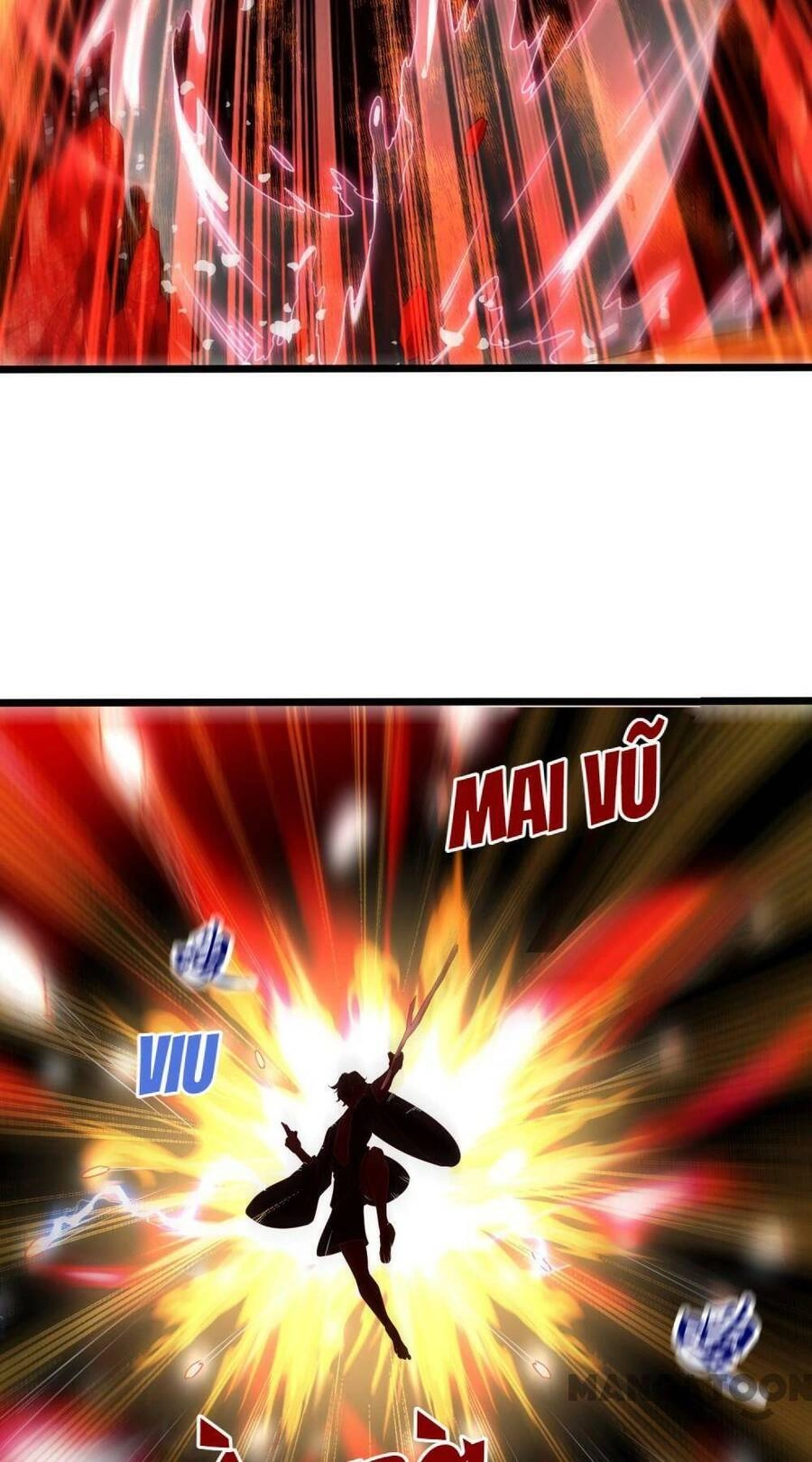 Đệ Nhất Ở Rể Chapter 284 - 15