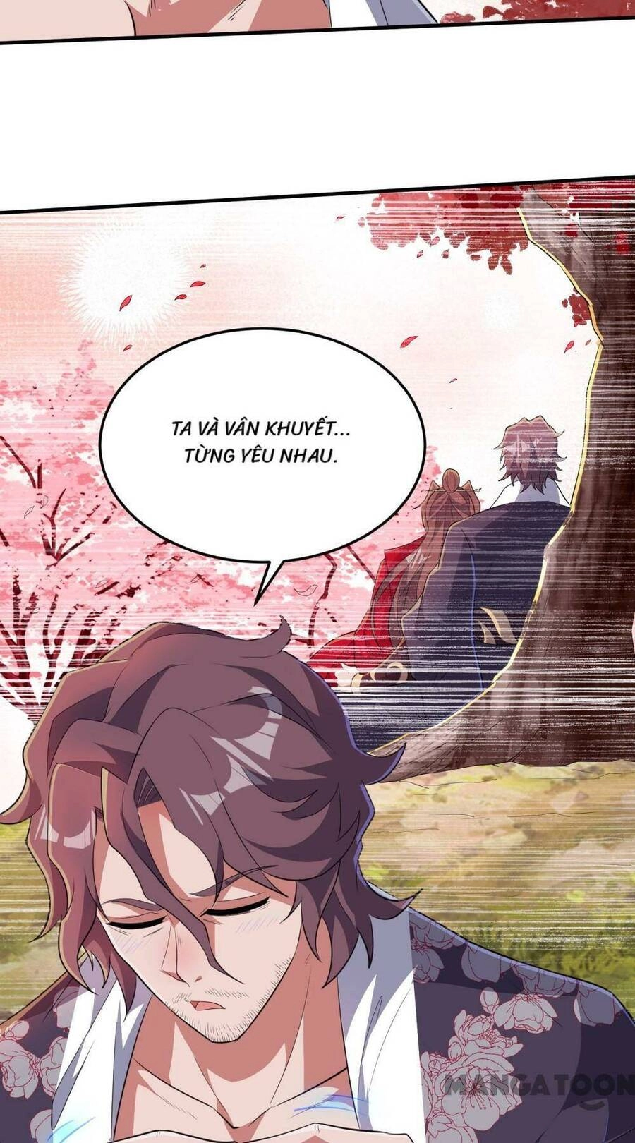 Đệ Nhất Ở Rể Chapter 285 - 11