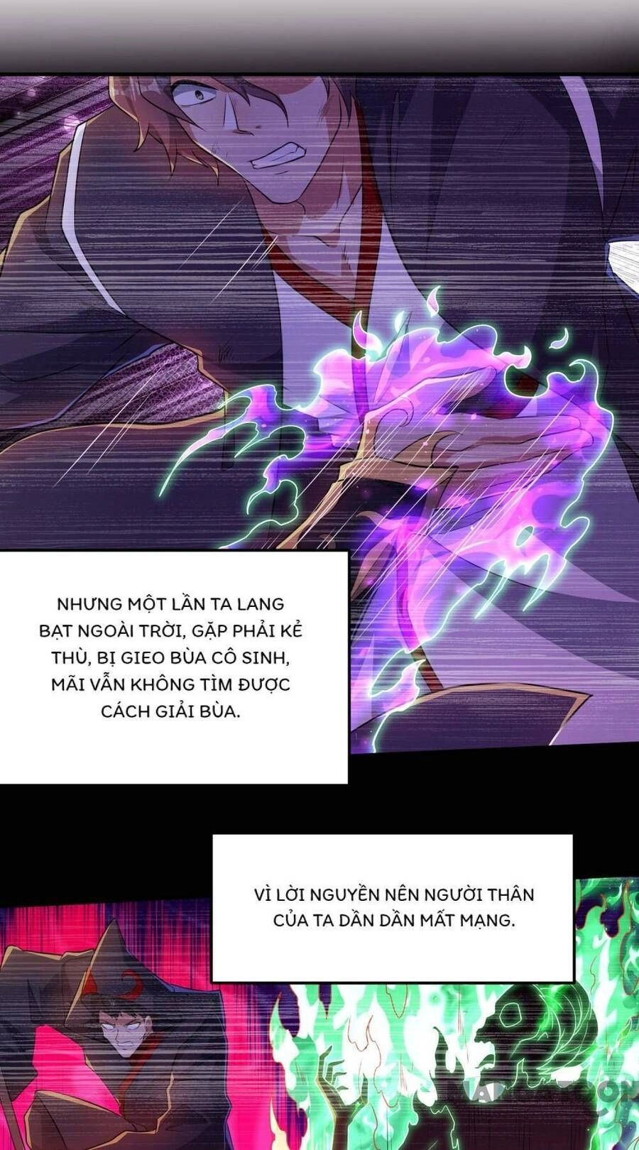 Đệ Nhất Ở Rể Chapter 285 - 12