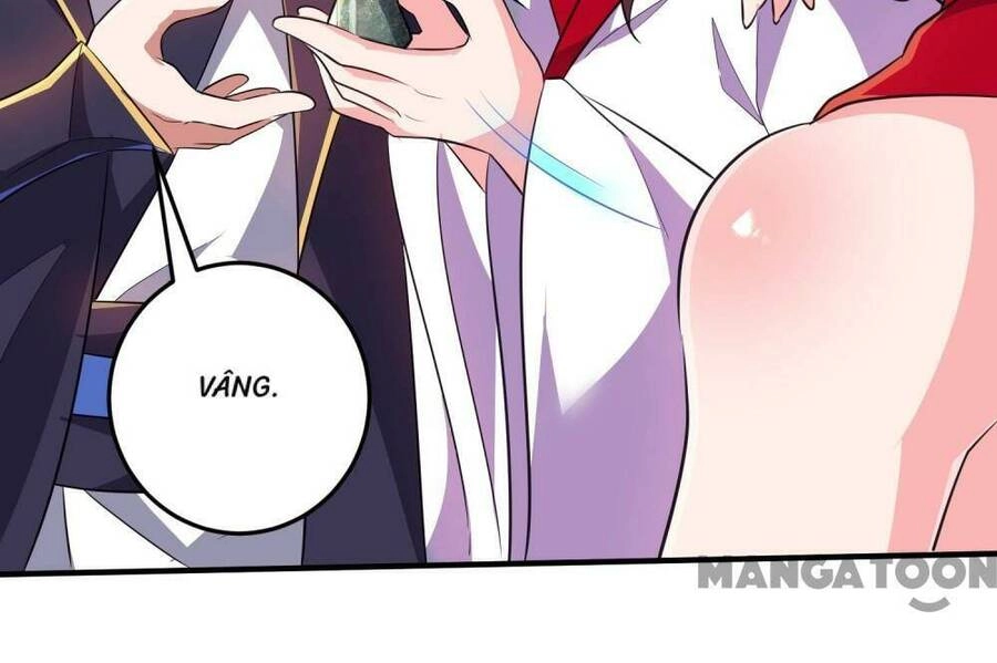 Đệ Nhất Ở Rể Chapter 285 - 22