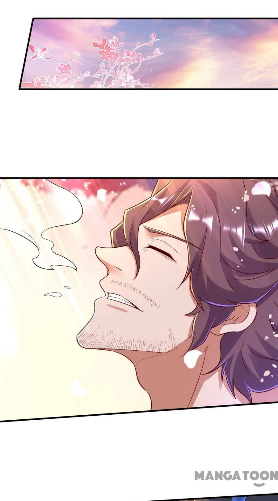 Đệ Nhất Ở Rể Chapter 285 - 23