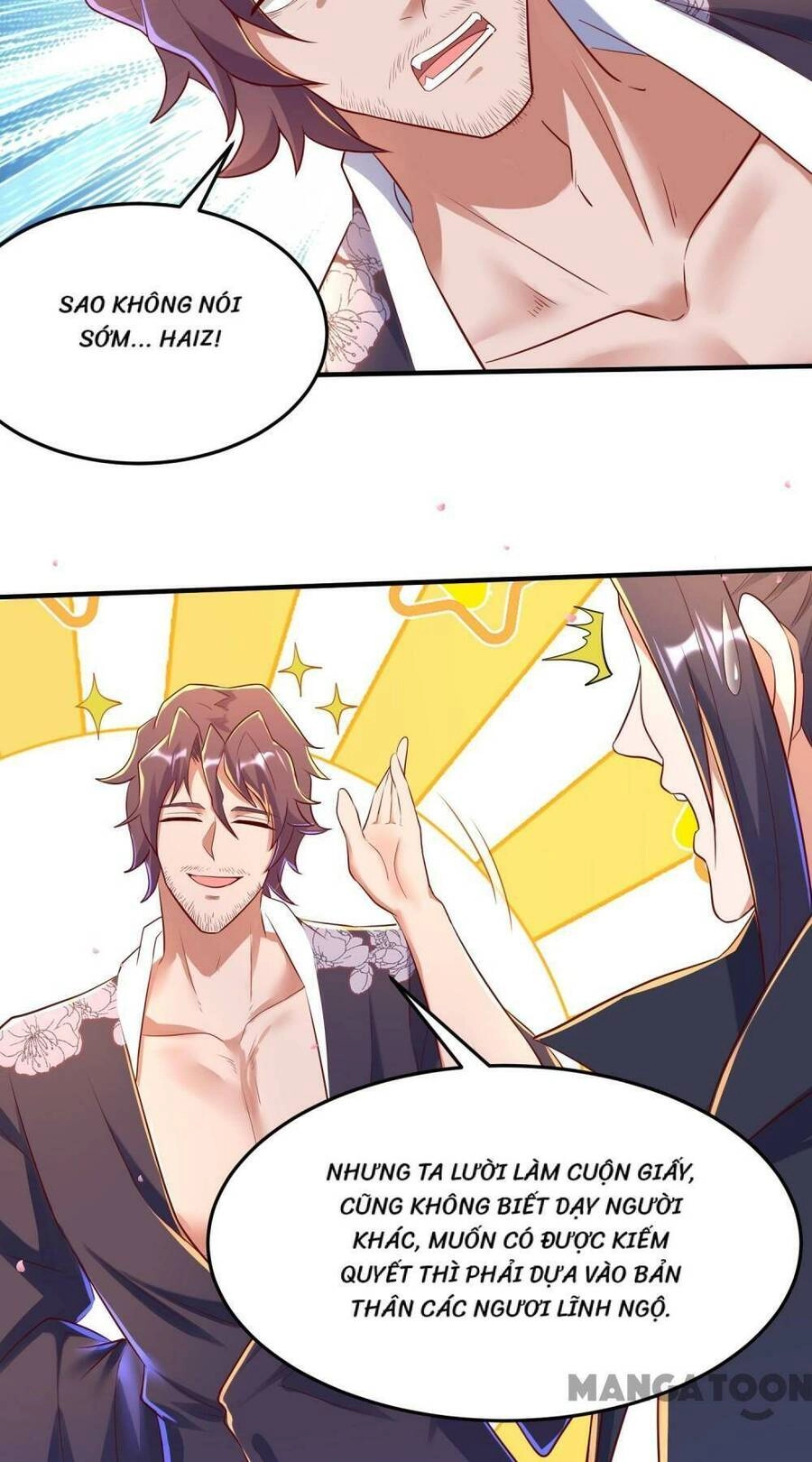 Đệ Nhất Ở Rể Chapter 285 - 27