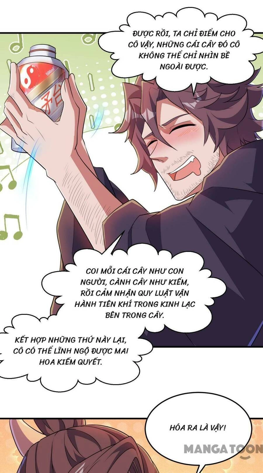 Đệ Nhất Ở Rể Chapter 285 - 33