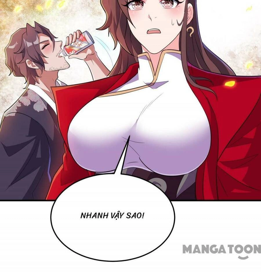 Đệ Nhất Ở Rể Chapter 285 - 37