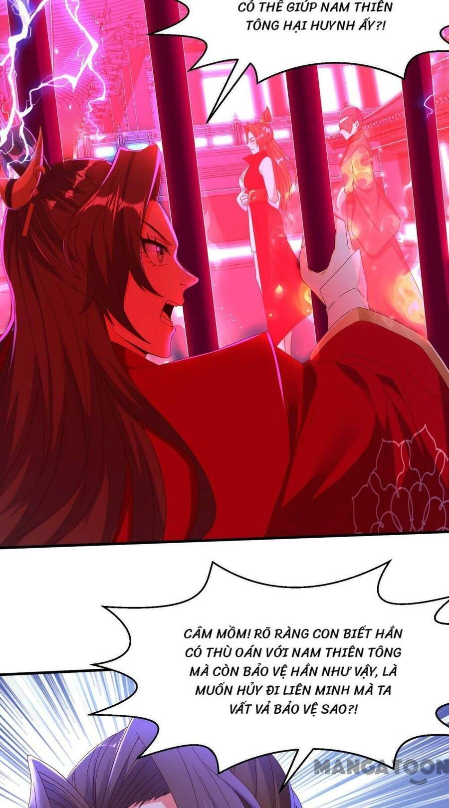 Đệ Nhất Ở Rể Chapter 286 - 13