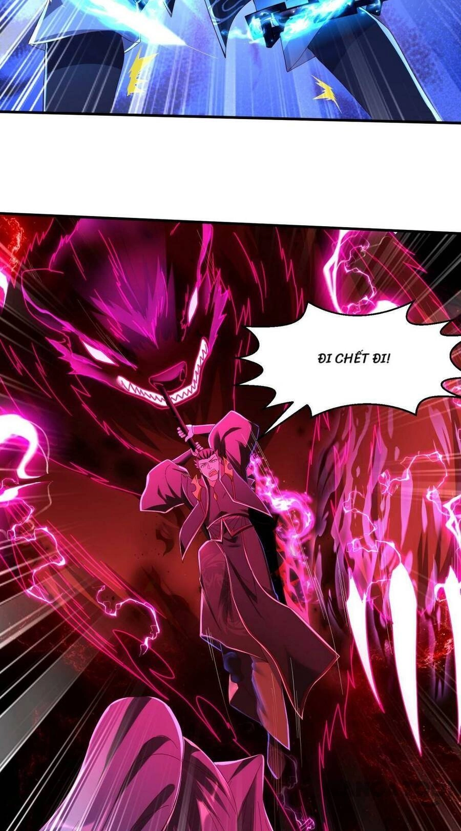 Đệ Nhất Ở Rể Chapter 286 - 21