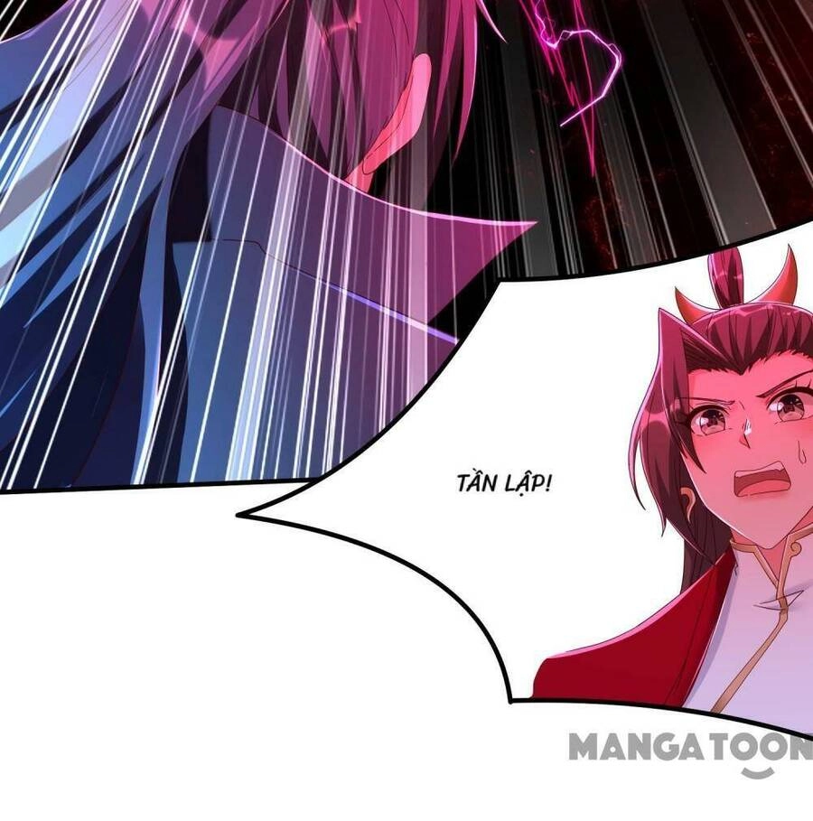 Đệ Nhất Ở Rể Chapter 286 - 22