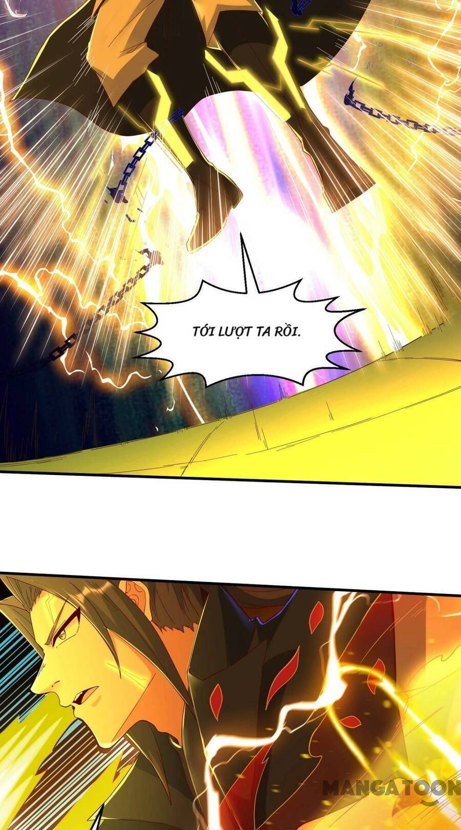 Đệ Nhất Ở Rể Chapter 286 - 26