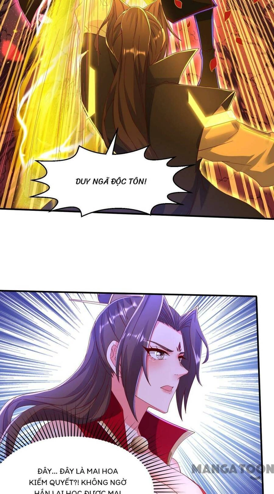 Đệ Nhất Ở Rể Chapter 286 - 28