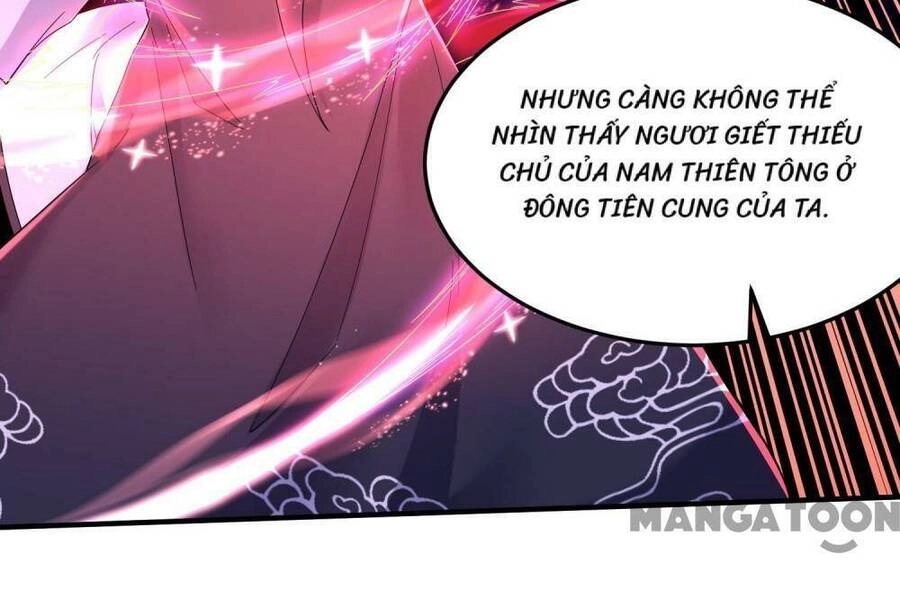 Đệ Nhất Ở Rể Chapter 286 - 33