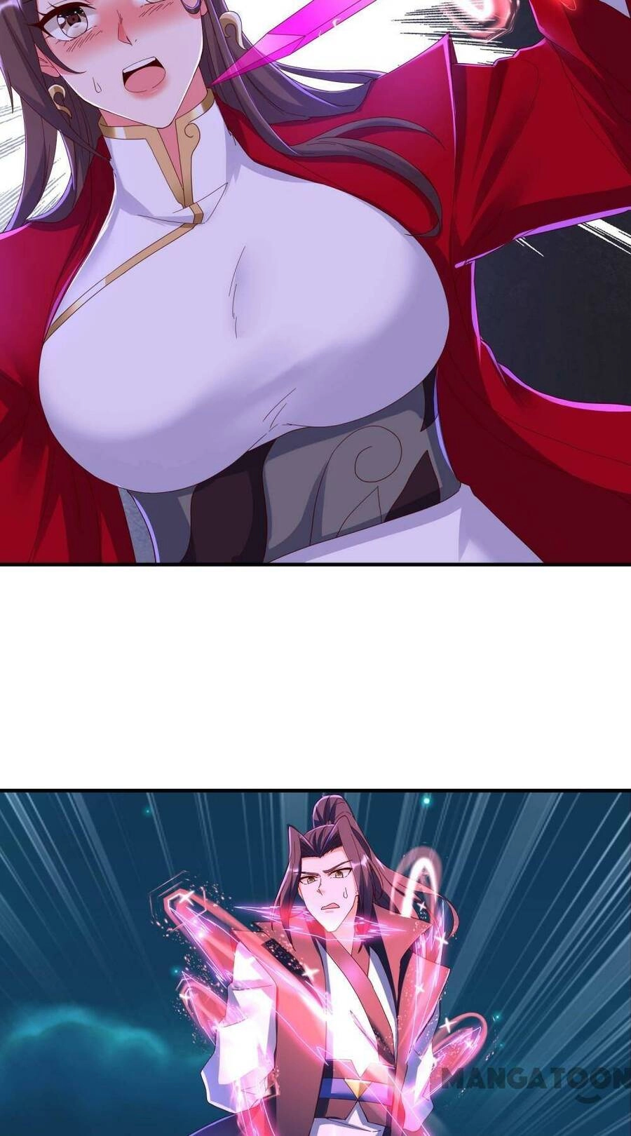 Đệ Nhất Ở Rể Chapter 286 - 35