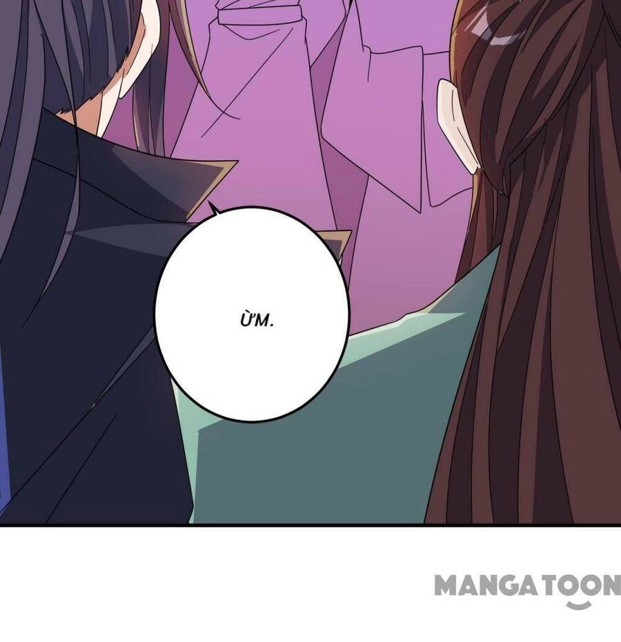 Đệ Nhất Ở Rể Chapter 287 - 38