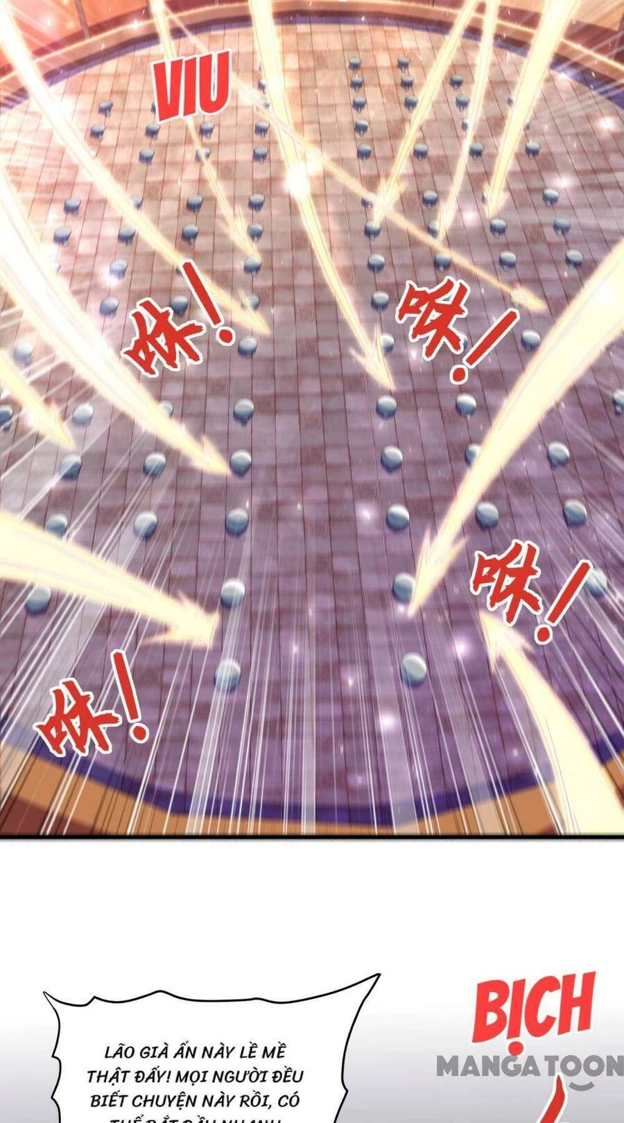 Đệ Nhất Ở Rể Chapter 288 - 8